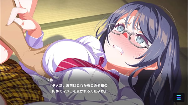 Magicami DX Marianne_Kisaku 2021 Event Scene_3 JP