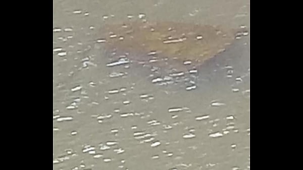 Nonton ....h,i,j..... thumbnail