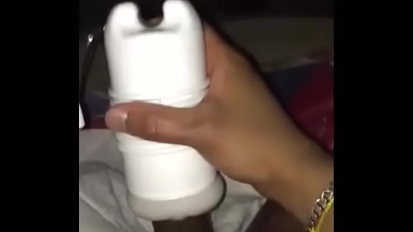 Fleshlight Orgasm Hot Hot