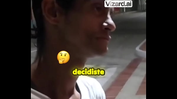 De las calles a la esperanza  una historia de cambio #elchicletv #chiclenoticias #atrevidoypegajoso #reciclaje 