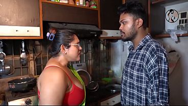 Nonton Indian Bhabi New Sex Video thumbnail