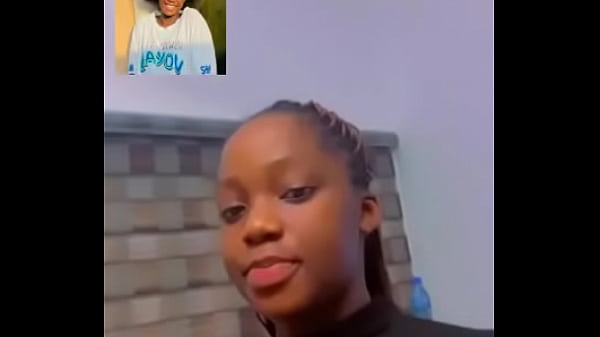 Nonton 5 Second's Twerk From Lolly thumbnail