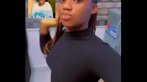 5 second's twerk from lolly 