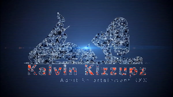 Kalvin Kizzupz LIVE: In HOTEL ROOM QUICKIE HandJOB BBC [18  Only]