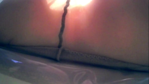 Nonton She Excites Me So Much I Rip Off Her Tights To Fuck Her Ass thumbnail