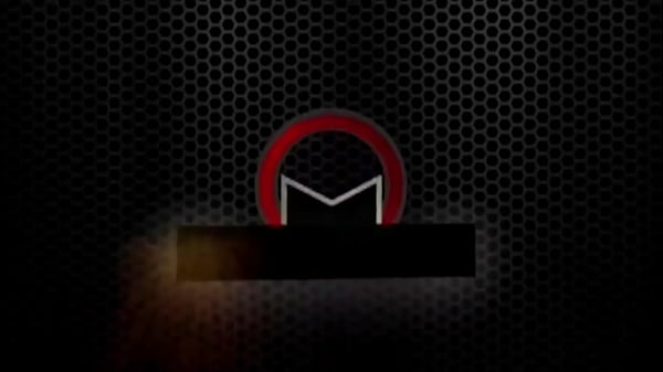 Nonton Delicious Makayla Cox Got Dicked & Dildo Fucked By Pervy Miles Long! Pov Time! thumbnail