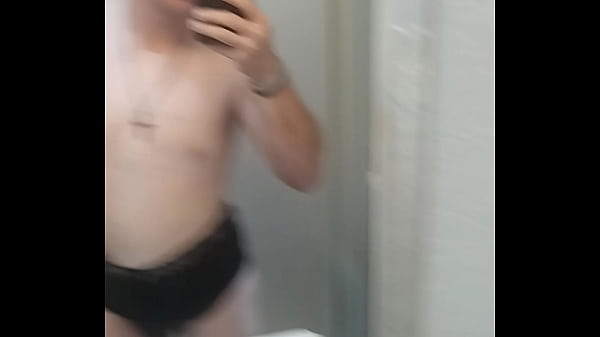 Sissy faggot satanic 