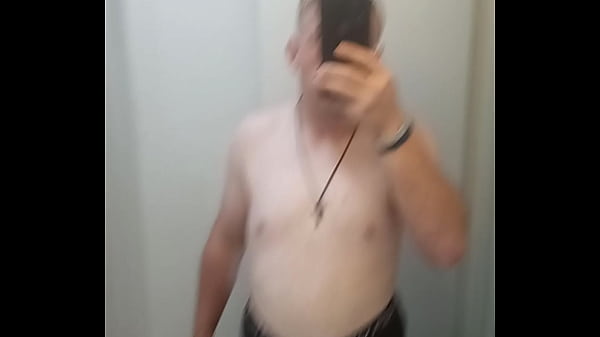 Sissy faggot satanic 