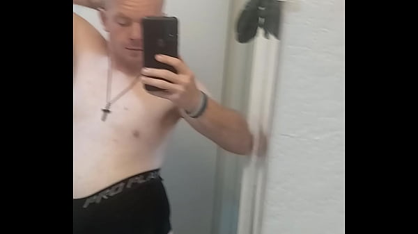 Nonton Sissy Faggot Satanic thumbnail