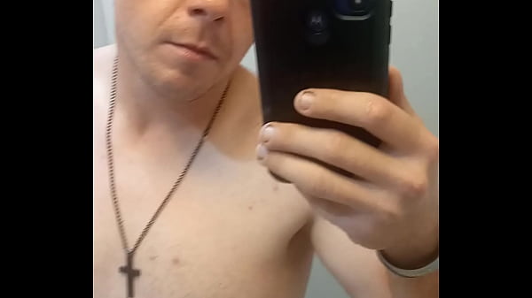 Sissy faggot satanic