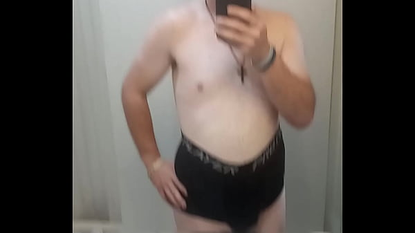 Sissy faggot satanic 