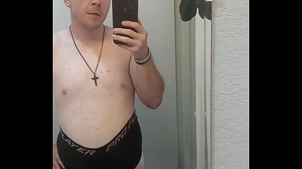 Sissy faggot satanic