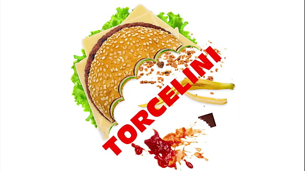 Nonton Torcelini. School. Geography Lesson 2. Continents. Sfw thumbnail