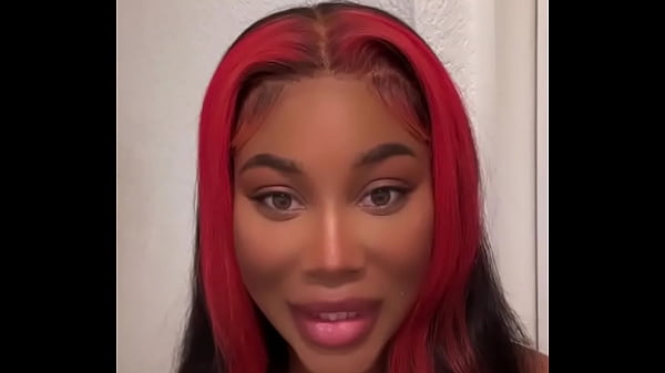 Play MP4 - Hot pornstar Jordyn Falls verification video