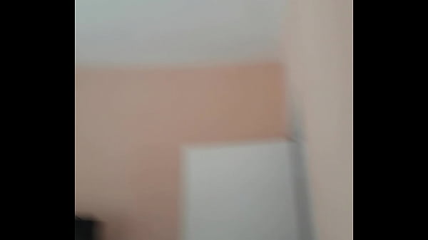 V&iacute;deo de verifica&ccedil;&atilde;o 