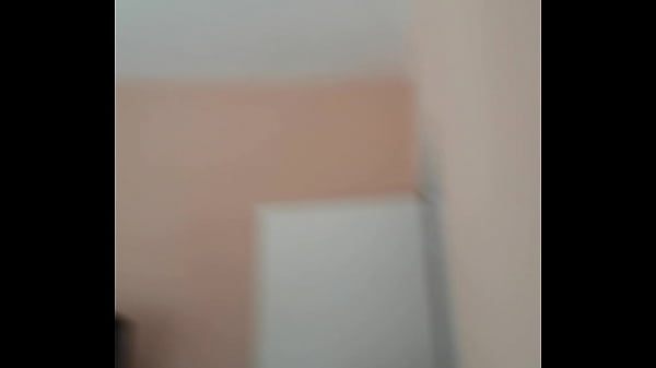 V&iacute_deo de verifica&ccedil_&atilde_o