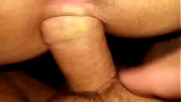 Play MP4 - Anal con mi sobrina