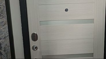 Nonton Just Don't Call Your Boss, I'll Work It Out. thumbnail