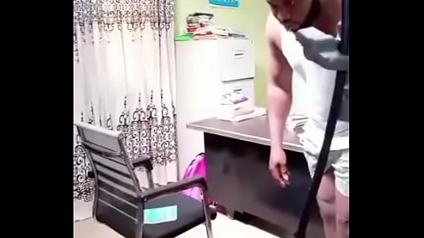 Best sex  Prev1...1314151617181920212223242526272829...93Next SEXBOKEP adalah Website Bokep Indonesia Terbaru dan Terlengkap Gratis dimana Anda dapat menonton streaming video bokep dan download vidio bokep terbaru yang sedang viral dengan aplikasi bokep android, Aplikasi bokep free download simontok app terbaru 2026 for PC Mobile Online dan HP     Contact Us   DMCA   Disclamer   Privacy and Policy   Conditions of Use  &copy; 2026 SEXBOKEP All rights reserved