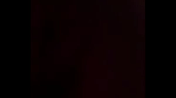 Nonton Masturbating thumbnail