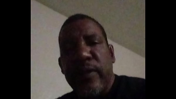 Nonton Verification Video thumbnail