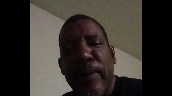 Verification video  12345Next SEXBOKEP adalah Website Bokep Indonesia Terbaru dan Terlengkap Gratis dimana Anda dapat menonton streaming video bokep dan download vidio bokep terbaru yang sedang viral dengan aplikasi bokep android, Aplikasi bokep free download simontok app terbaru 2026 for PC Mobile Online dan HP     Contact Us   DMCA   Disclamer   Privacy and Policy   Conditions of Use  &copy; 2026 SEXBOKEP All rights reserved