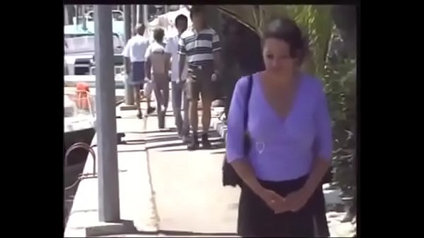 Nonton 480p 600k 96823291 thumbnail