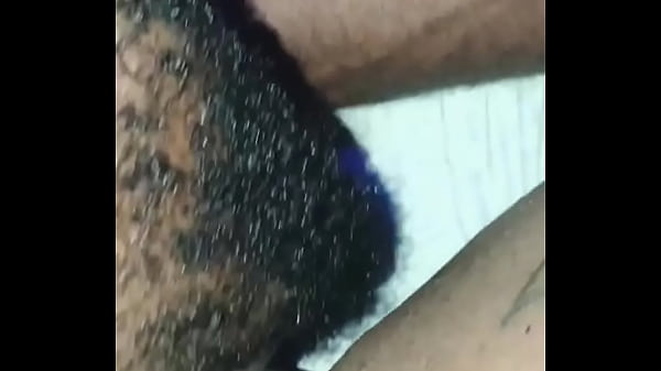 I seduce my step father 