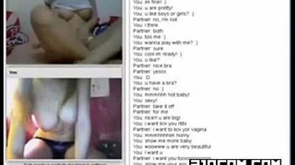 Nonton Babe British Young Creamy Pussy thumbnail