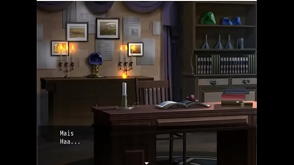 Nonton Maze thumbnail