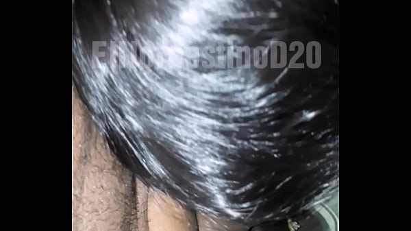 Melhor boquete quevocê já viu deu uma bela mamada