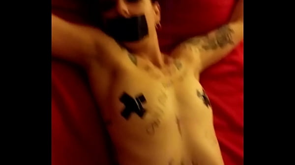 Play MP4 - VID 20170601 024708035