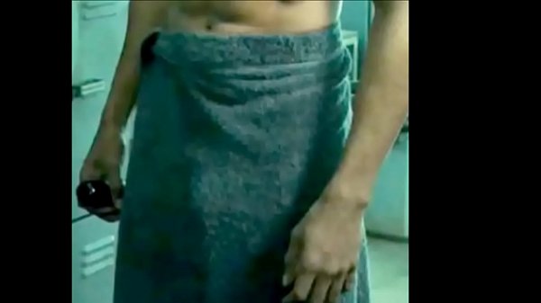 Play MP4 - Thomas Dominique