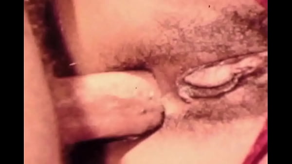 Play MP4 - Vintage Dark London&comma; In The Shadows Of The Swinging Sixties&comma; Threesomes