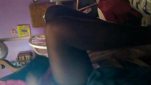 VID 20150620 105201.mp4