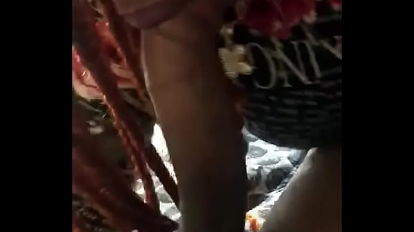 Play MP4 - Sweetlipskitty giving the mazi