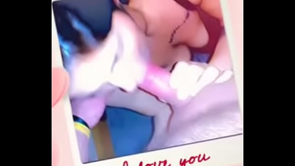 My wife always know_what i want