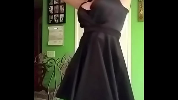 Kitchen Fun With Savana thumbnail