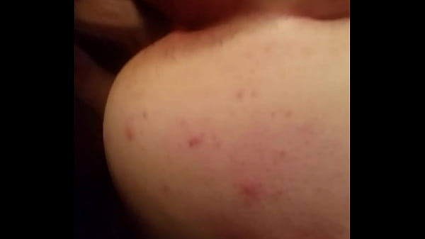 Play MP4 - Homemade Interracial