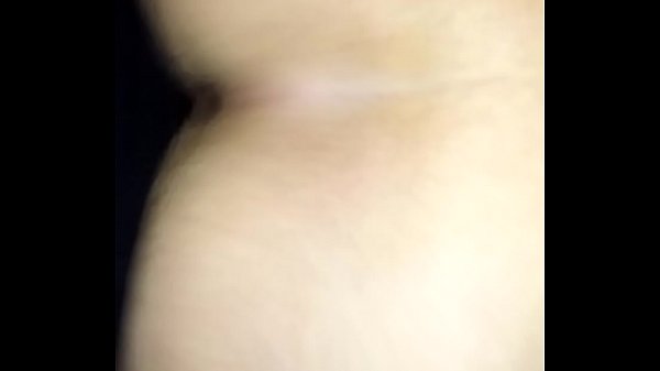 Nasty_amateur_teen Assgettingcreamy_pussy fucked doggy style