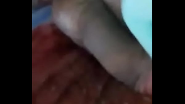 lek do facebook na punheta