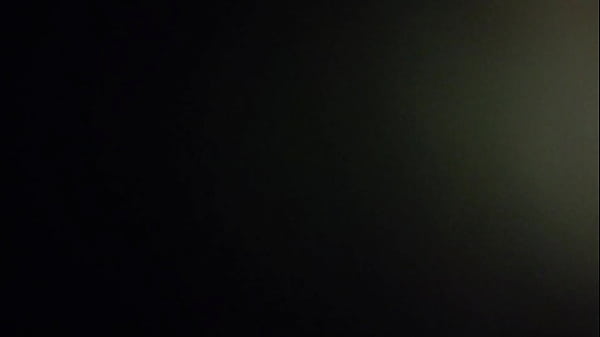 I think she lied about this being her first time 