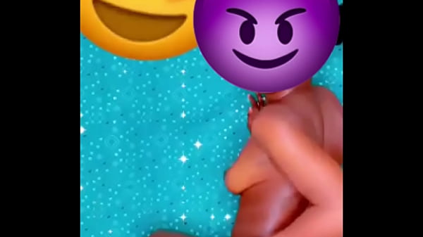 Big Booty Teen Twerkin On Dicc thumbnail