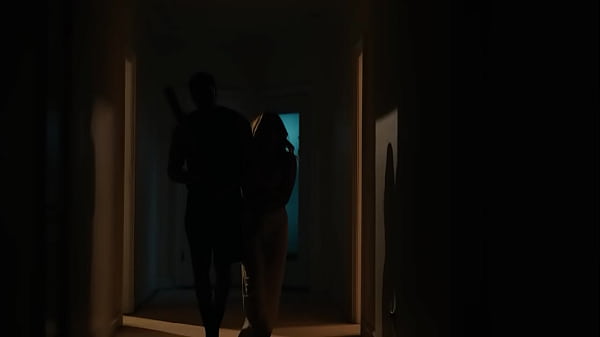 Nonton Digital Playground - Marie Luv - Island Fever 4 - Scene 5 thumbnail