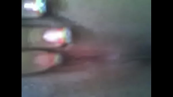 Nonton Tuyo thumbnail