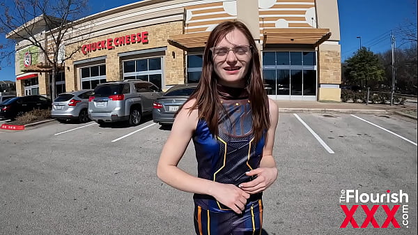 Play MP4 - Crackonda - Search for Vibranium and BBC with 1 Blooper