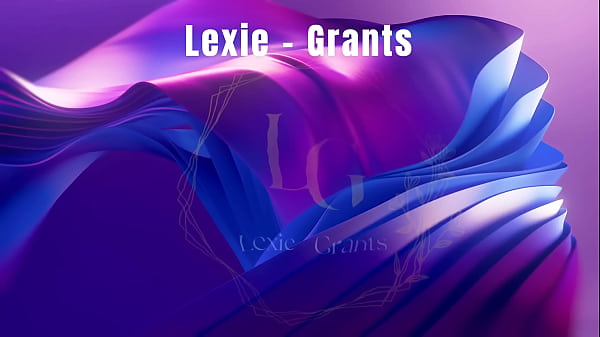 Nonton Suce Et Baise Belle-m&egrave;re Potel&eacute;e Milfs Gros Seins Part1 - Lexie Grants thumbnail