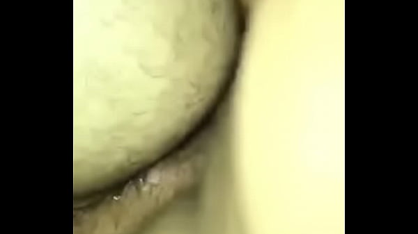 Fucking Hard At Home thumbnail