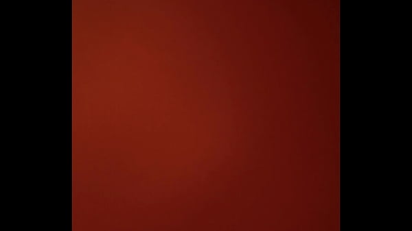 Play MP4 - Compilaci&oacute;n