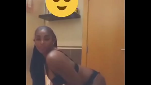 Karina Morais &quotXofela&quot